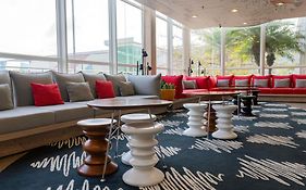 Ibis Londrina